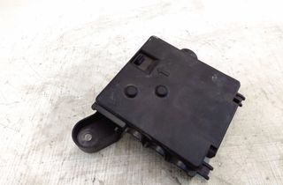 AUDI A6 C7/4G (2010-2020) Strömfördelningslåda 4G0937517 28702395