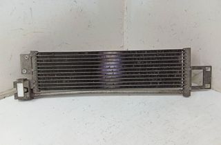 MERCEDES-BENZ E-Class W212/S212/C207/A207 (2009-2016) Växellåda Kylare A2125002200 28705448