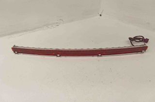 MERCEDES-BENZ E-Class W212/S212/C207/A207 (2009-2016) Extra stoppljus bak A2048200056 28706133