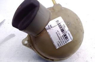 FORD Galaxy 3 generation (2015-2024) Expansionskärl 7M0121407 28715553