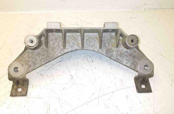 BMW X5 E70 (2006-2013) Bakre motorfäste 7137238 28717173