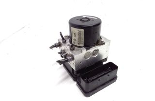 MERCEDES-BENZ C-Class W204/S204/C204 (2004-2015) ABS pump A1724314212 28717946
