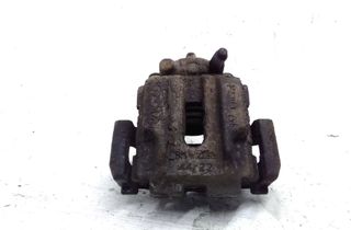 BMW 3 Series E90/E91/E92/E93 (2004-2013) Bromsok vänster bak 28718038