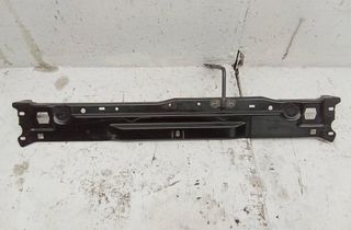 MERCEDES-BENZ C-Class W204/S204/C204 (2004-2015) Övre Slam Panel Ramdel A2046200072 28718578