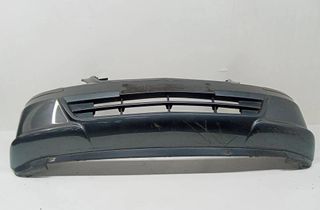 MERCEDES-BENZ Viano W639 (2003-2015) Främre stötfångare A6398807870 28719425