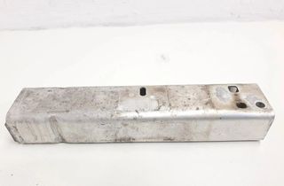 MERCEDES-BENZ GLC X253 (2015-2024) Kylarhållare A2136200400 28719804