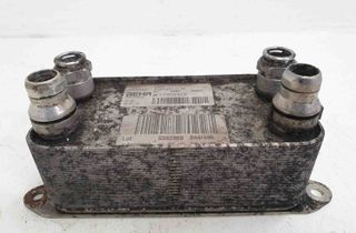 MERCEDES-BENZ C-Class W204/S204/C204 (2004-2015) Oljekylare A0995001100 28720220