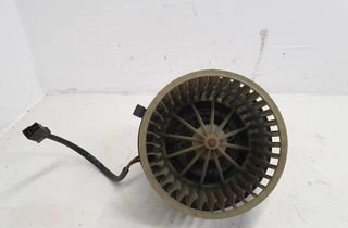 VOLKSWAGEN Multivan T5 (2003-2015) Innervärmare 893819021 28720288