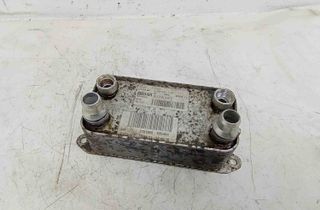 MERCEDES-BENZ C-Class W204/S204/C204 (2004-2015) Oljekylare A0995001100 28720558