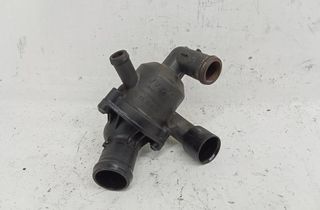 VOLKSWAGEN Touran 1 generation (2003-2015) Termostat 03L121111R 28722476