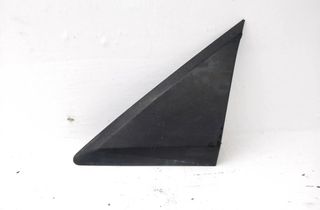 MERCEDES-BENZ Sprinter 2 generation (906) (2006-2018) Vänster främre spegellist A9068110007 28722847