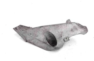 BMW X6 E71/E72 (2008-2012) Bakre motorfäste 6787489 28723985