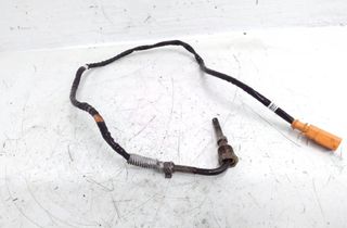 VOLKSWAGEN Beetle 3 generation (2012-2020) Avgastemperaturgivare 03L906088T 28724719