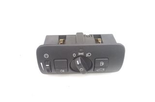 VOLVO XC60 1 generation (2008-2017) Strålkastarbrytare kontrollenhet 30739412 28731326