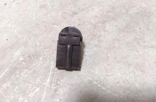 AUDI A3 8L (1996-2003) Avgastemperaturgivare 1H0907543A 30923927