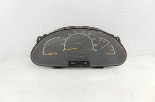 MERCEDES-BENZ Sprinter 1 generation (903) (1995-2006) Hastighetsmätare A0014460721 31039004