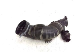 VOLKSWAGEN Beetle 3 generation (2012-2020) Andra rör 1K0129654BC 31160412