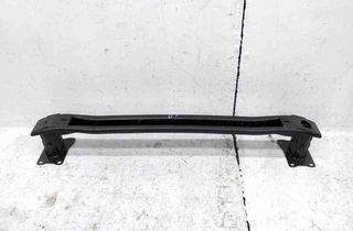 VOLKSWAGEN Golf 8 generation (2019-2023) Bakre krockförstärkningsstång 5H0807816 31218643