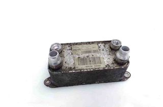 MERCEDES-BENZ CLS-Class C218/X218 (2011-2017) Oljekylare A0995001100 31261901