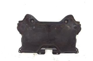 MERCEDES-BENZ CLS-Class C218/X218 (2011-2017) Motorkåpa 31262323