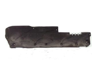 MERCEDES-BENZ CLS-Class C218/X218 (2011-2017) Vänster sidounderdelskåpa 31262334