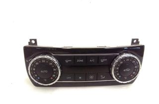 MERCEDES-BENZ CLS-Class C218/X218 (2011-2017) Andra styrenheter A2049006608 31262598