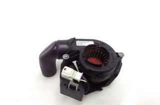 MERCEDES-BENZ CLS-Class C218/X218 (2011-2017) Andra styrenheter A2129060015 31262617