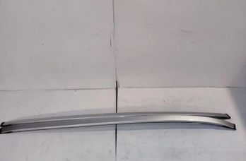 VOLVO XC60 1 generation (2008-2017) Takräckessats 30753870 31437292