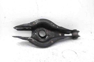 BMW 4 Series F32/F33/F36 (2013-2020) Bakre höger arm 6867540 31497799