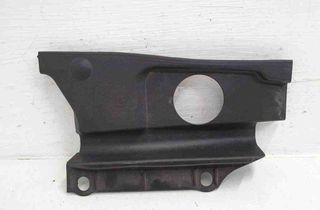 AUDI A5 F5 (2016-2024) Vingekomplettering 8S0821943A 31515909