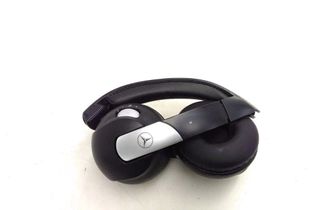 MERCEDES-BENZ S-Class W221 (2005-2013) Andra styrenheter A2218707289 31614717