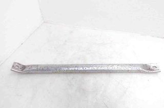 BMW X5 F15 (2013-2018) Andra motorrumsdelar 7184940 31654157