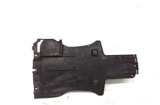 PORSCHE Cayenne 958 (2010-2018) Växellådans underrede 7L8825231A 31974620