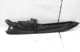 BMW 7 Series G11/G12 (2015-2023) Andra motorrumsdelar 7347399 32430718