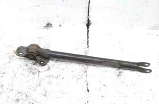 LAND ROVER Range Rover Evoque L538 (1 gen) (2011-2020) Bakre höger H-formad gaffel 5A994A 32432389