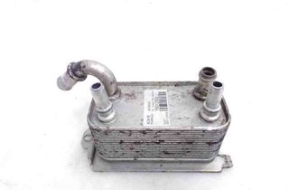 VOLVO XC60 1 generation (2008-2017) Oljekylare 30792231 32569020