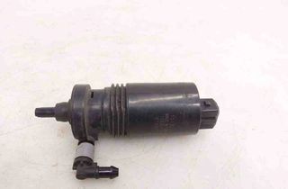 VOLVO XC60 1 generation (2008-2017) Strålkastarspolarmotor 1013229 32569475