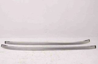 VOLVO XC60 1 generation (2008-2017) Takräckessats 31276650 32571965