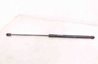 MINI Cooper F56 (2013-2020) Gasfjäderben vänster baklucka 7318896 32579653