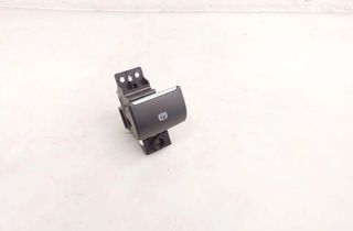 FORD USA Mustang Mach-E 1 generation (2020-2024) Handbromsknapp GJ5T2B623CBW 32758105