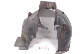 CITROËN Berlingo 3 generation (2018-2024) Främre Vänster Inner Arch Liner 9817398580 32832369