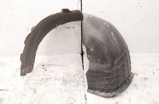 KIA Soul 3 generation (2019-2024) Främre Vänster Inner Arch Liner 86811J2000 32834174