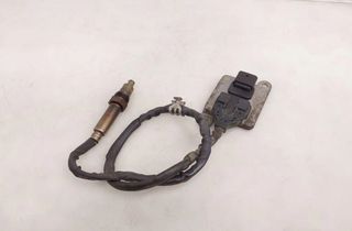 MERCEDES-BENZ C-Class W205/S205/C205 (2014-2023) Lambda syresensor A0009059703 32948972