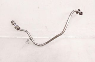 MERCEDES-BENZ C-Class W205/S205/C205 (2014-2023) Turbinsmörjrör A6511801020 32951143