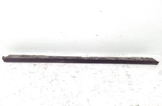 MAZDA CX-5 1 generation (2011-2020) Höger sidokjol i plast KD535IPIRH 32951378