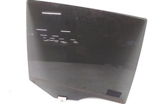 MAZDA CX-5 1 generation (2011-2020) Bakre höger dörr Fönsterglas 32951493