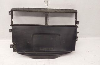 KIA Soul 3 generation (2019-2024) Slam Panel Ram Plast Trim 29135J2000 32952453