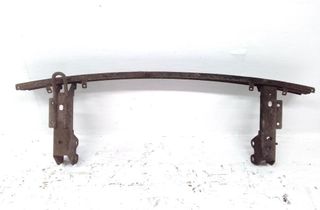 FORD Transit 4 generation (2013-2024) Bakre krockförstärkningsstång BK2117912A03 32959447