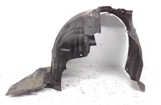 MAZDA CX-5 1 generation (2011-2020) Fram höger Inner Arch Liner KD53RH 32959589