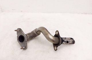 FORD Transit 4 generation (2013-2024) EGR-rör 32965858